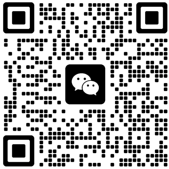 wechat